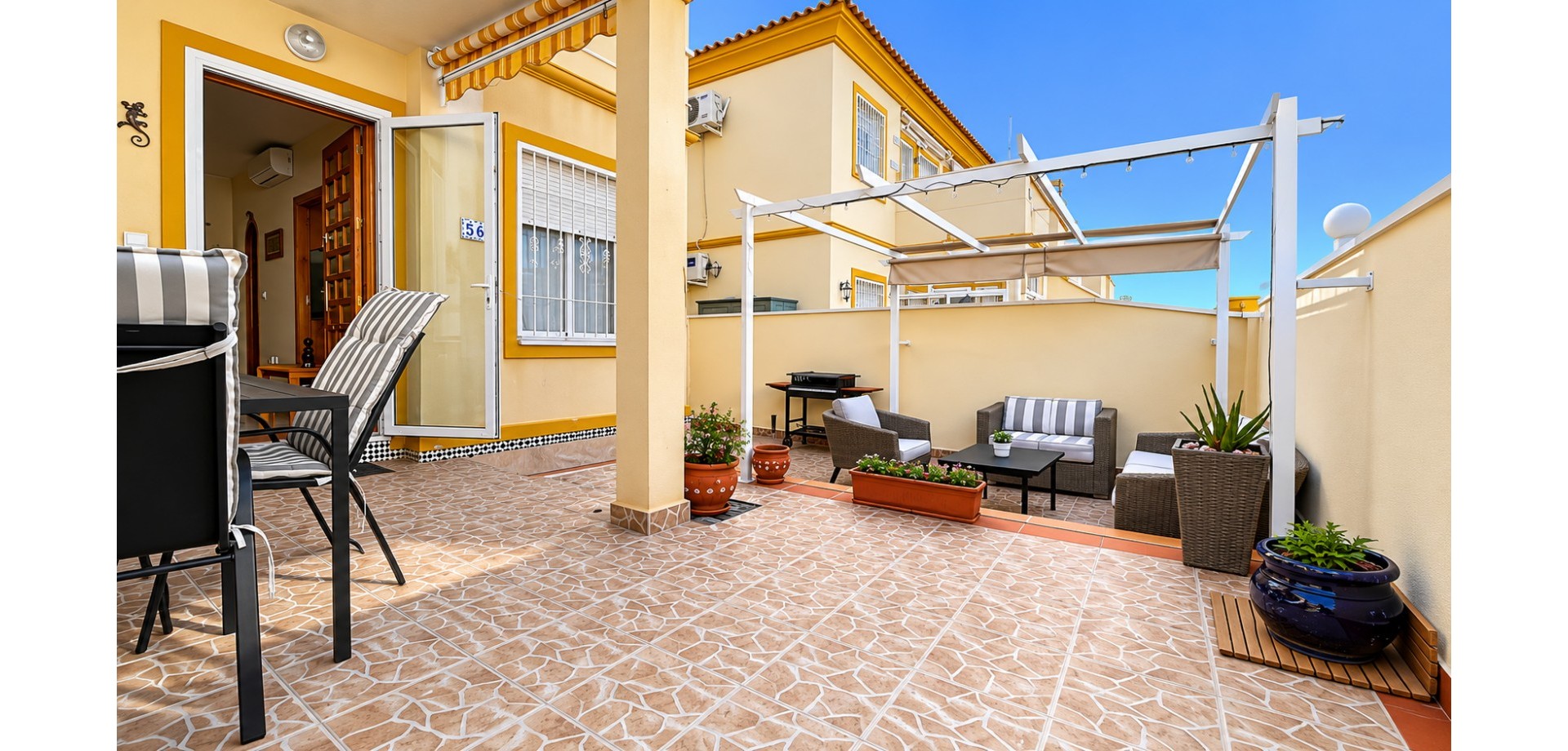 742337_xl.jpg Bungalow for sale in Orihuela Costa