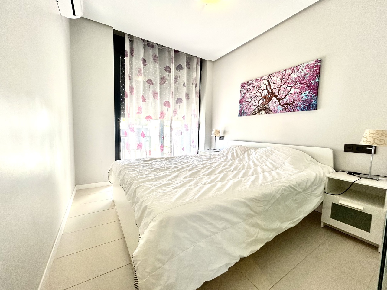7576e0db78b5f8ad05cb_xlarge Apartment in Villamartin, Alicante