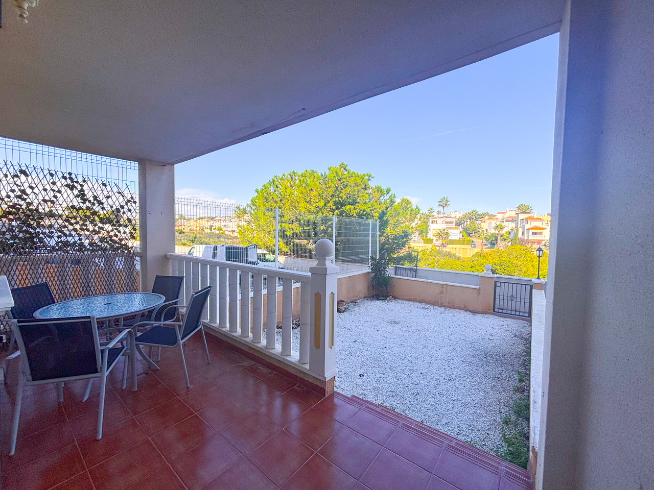 7_xlarge Apartment in Cabo Roig, Alicante