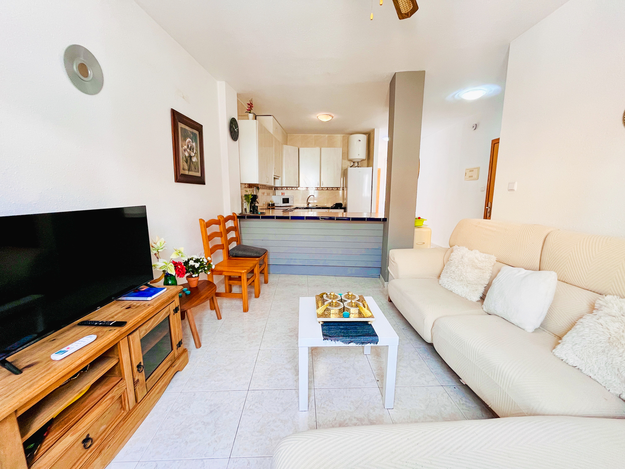 7_xlarge Apartment in San Miguel de Salinas, Alicante
