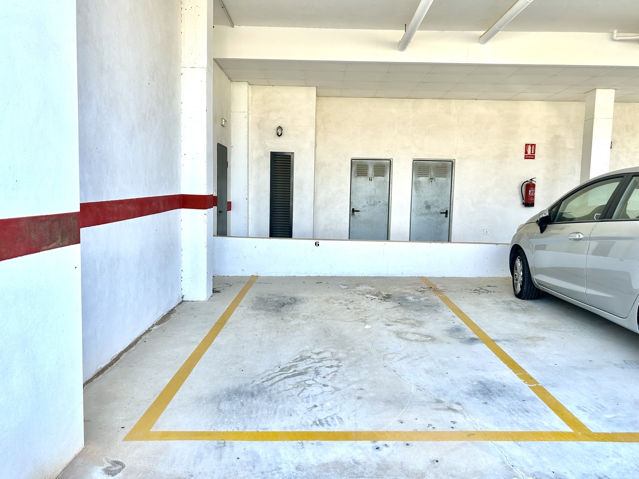 7ba4436dedd62f12014a_xlarge Apartment in Villamartin, Alicante