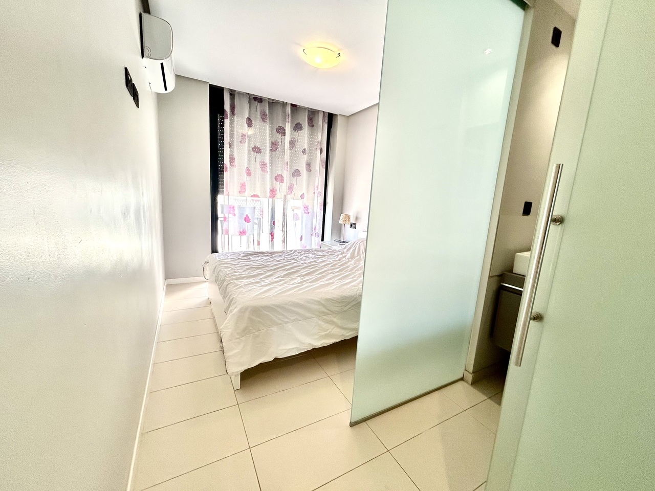 7efbc13c42104d95b1d7_xlarge Apartment in Villamartin, Alicante