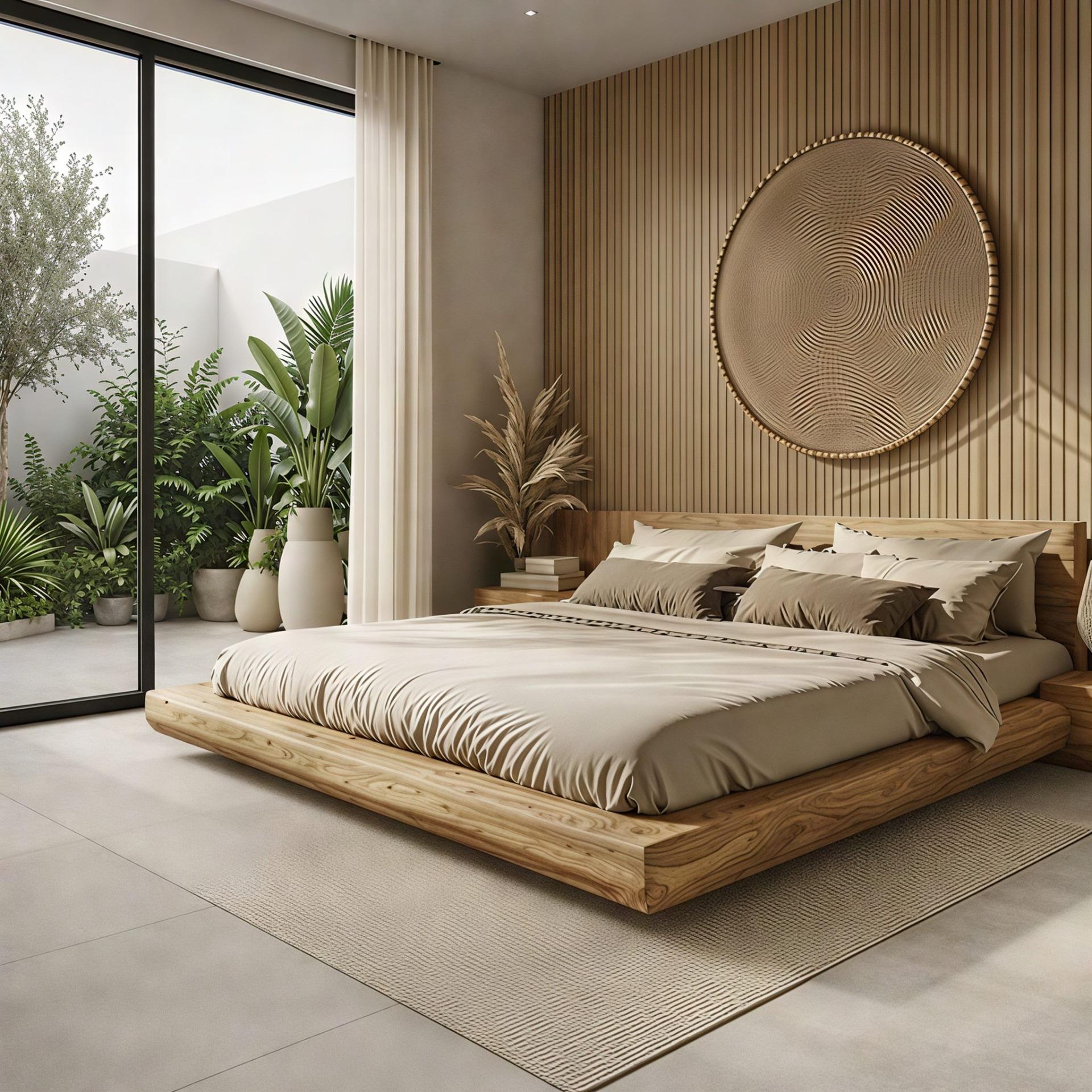 8-4 Apartment in San Pedro del Pinatar, Murcia