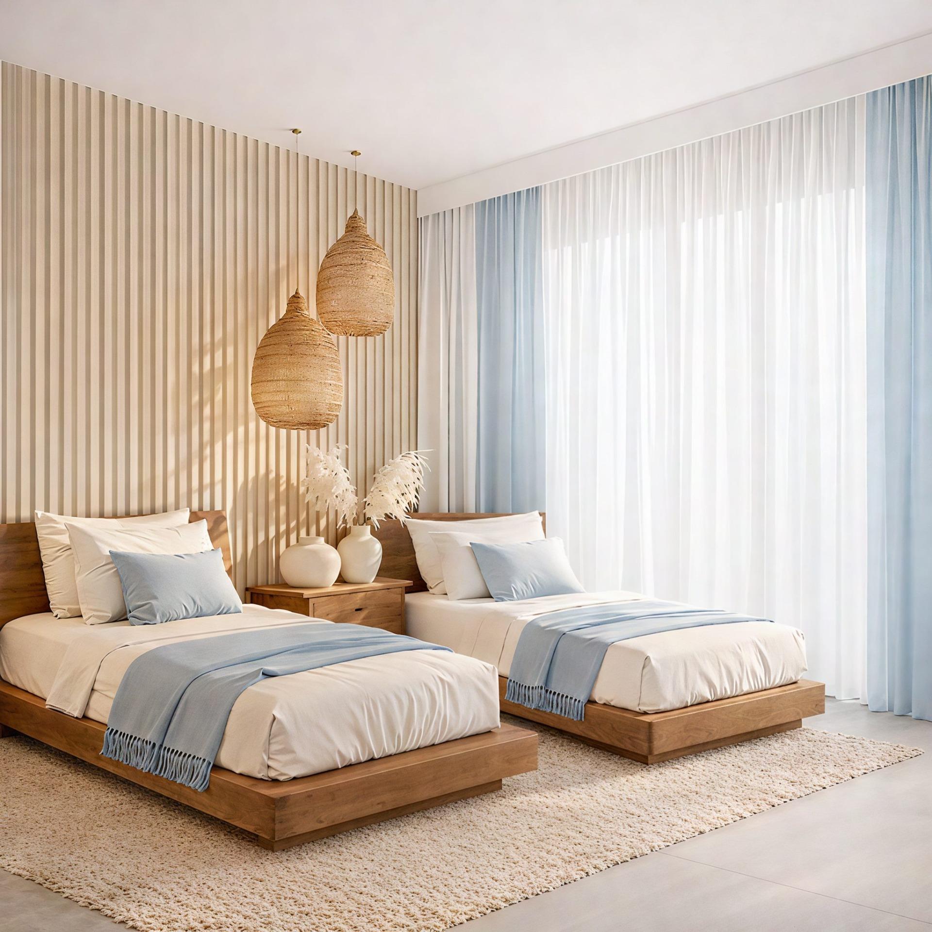 8-5 Apartment in San Pedro del Pinatar, Murcia