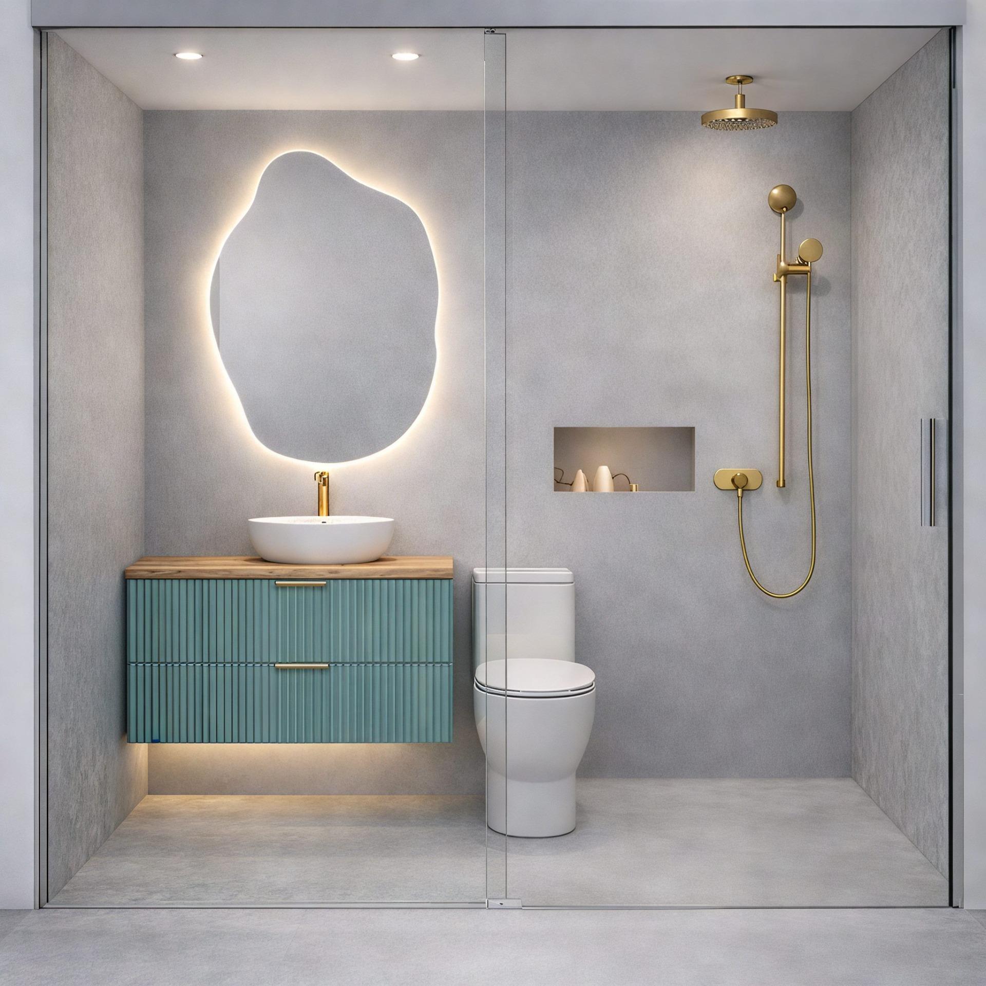 8-6 Apartment in San Pedro del Pinatar, Murcia