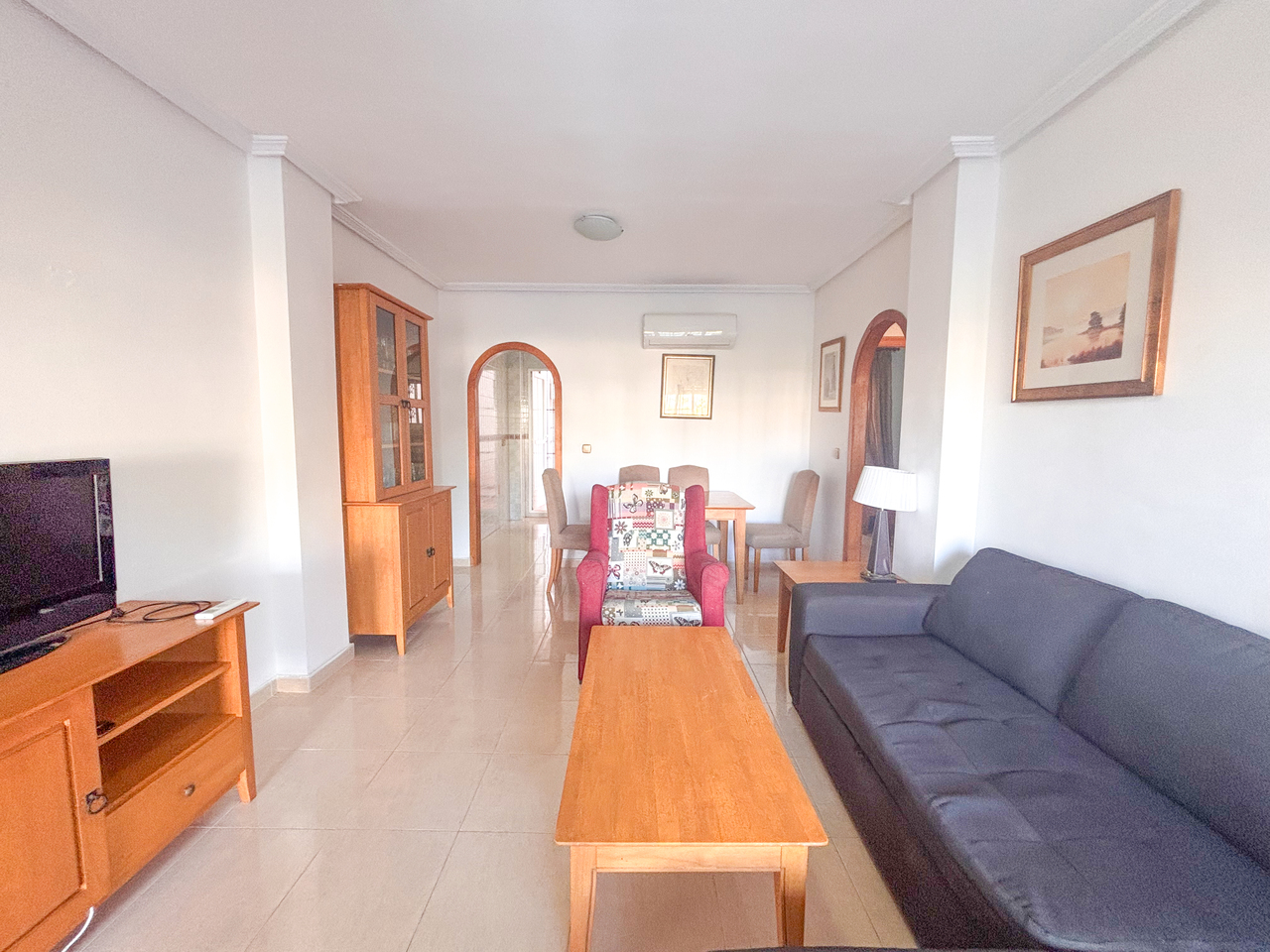 9_xlarge Apartment in Cabo Roig, Alicante