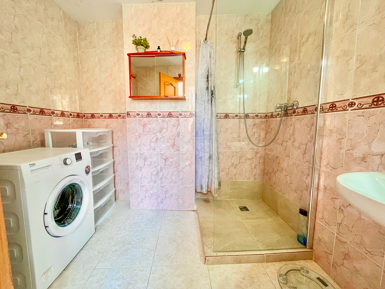 9_xlarge Apartment in San Miguel de Salinas, Alicante
