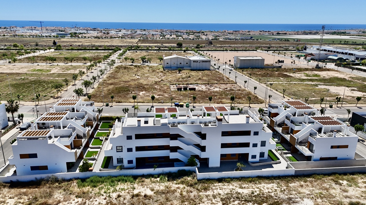 DJI_20260521121341_0096_D_xlarge Alicante – Sunrise Dream Properties