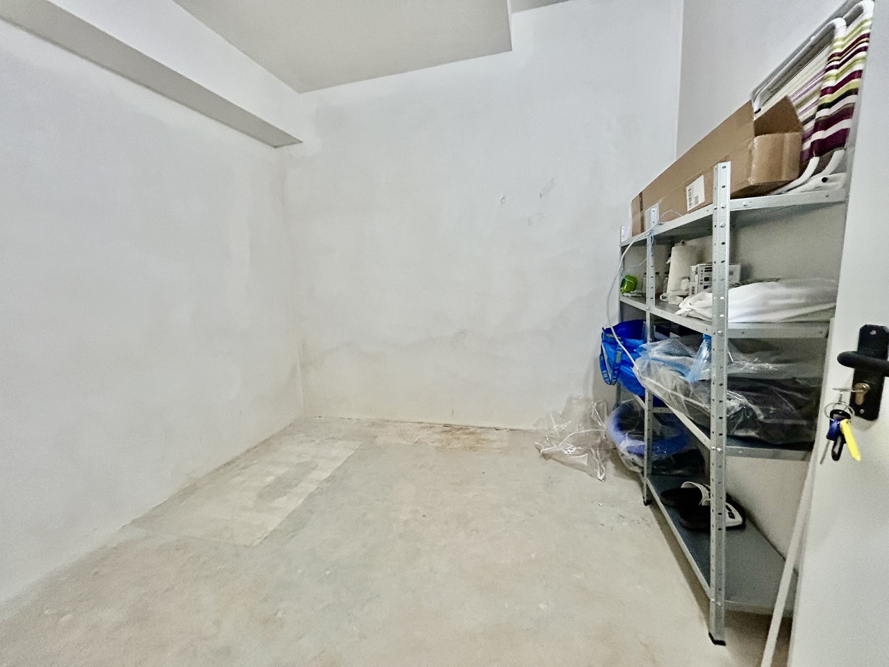 IMG_6153_xlarge Apartment in Pilar de La Horadada, Alicante