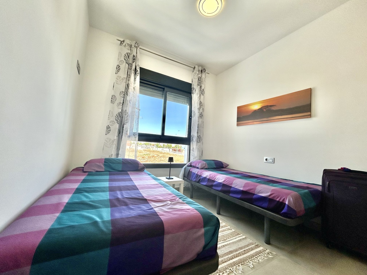 IMG_6213_xlarge Apartment in Pilar de La Horadada, Alicante