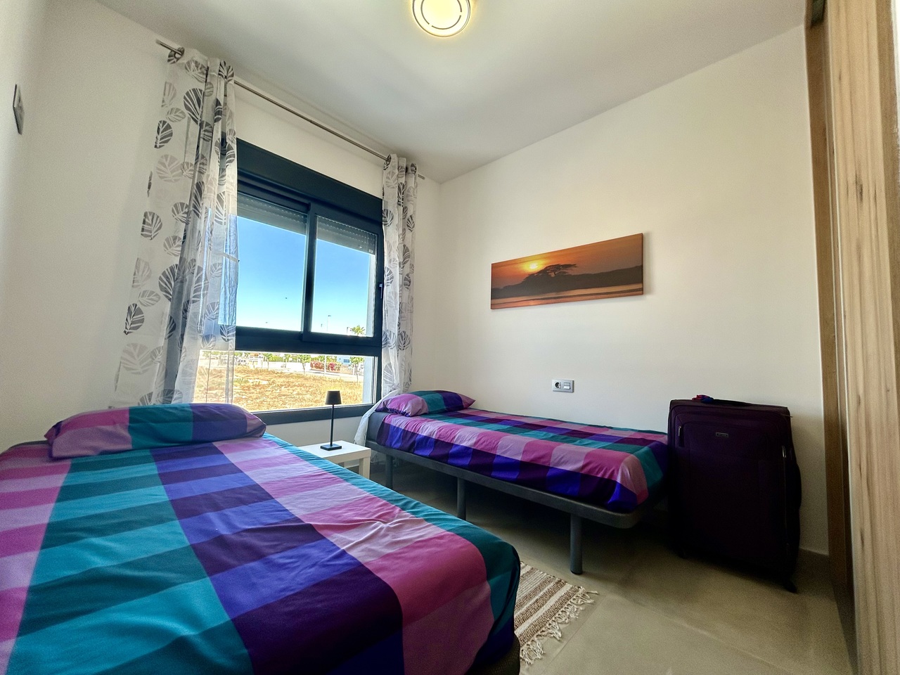 IMG_6215_xlarge Apartment in Pilar de La Horadada, Alicante