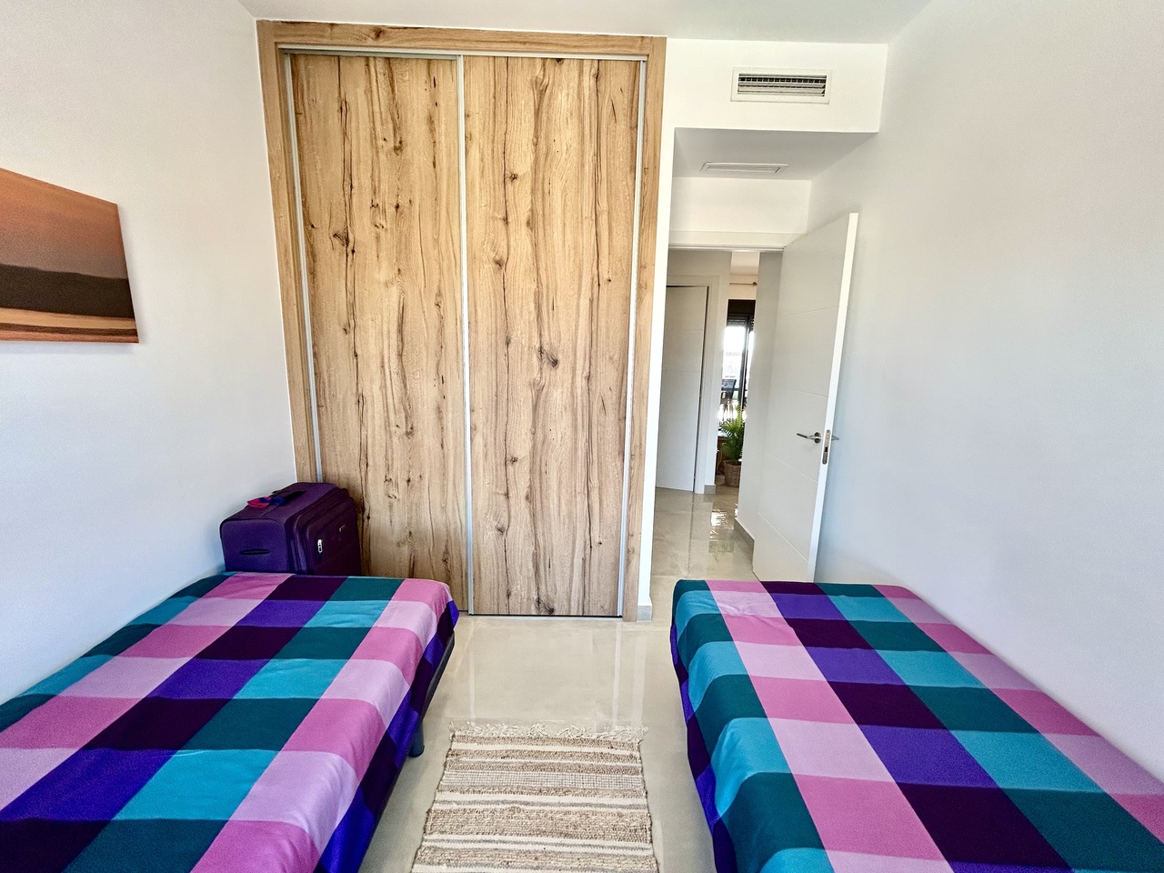 IMG_6217_xlarge Apartment in Pilar de La Horadada, Alicante