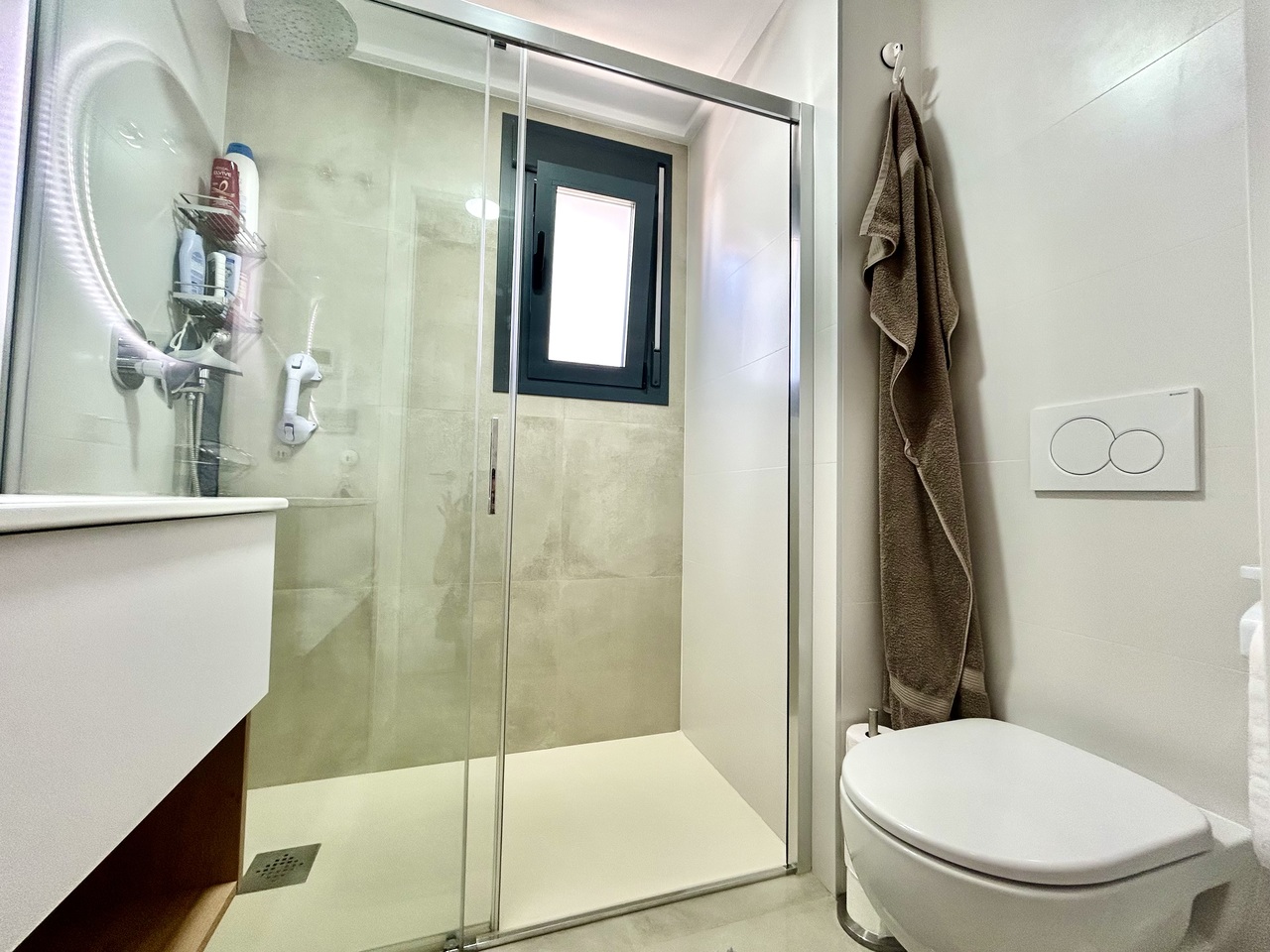 IMG_6225_xlarge Apartment in Pilar de La Horadada, Alicante