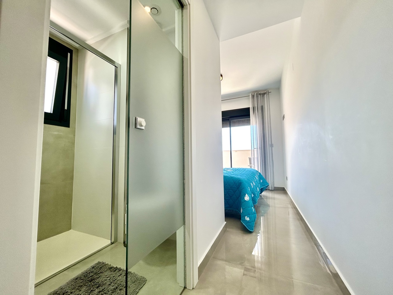 IMG_6227_xlarge Apartment in Pilar de La Horadada, Alicante