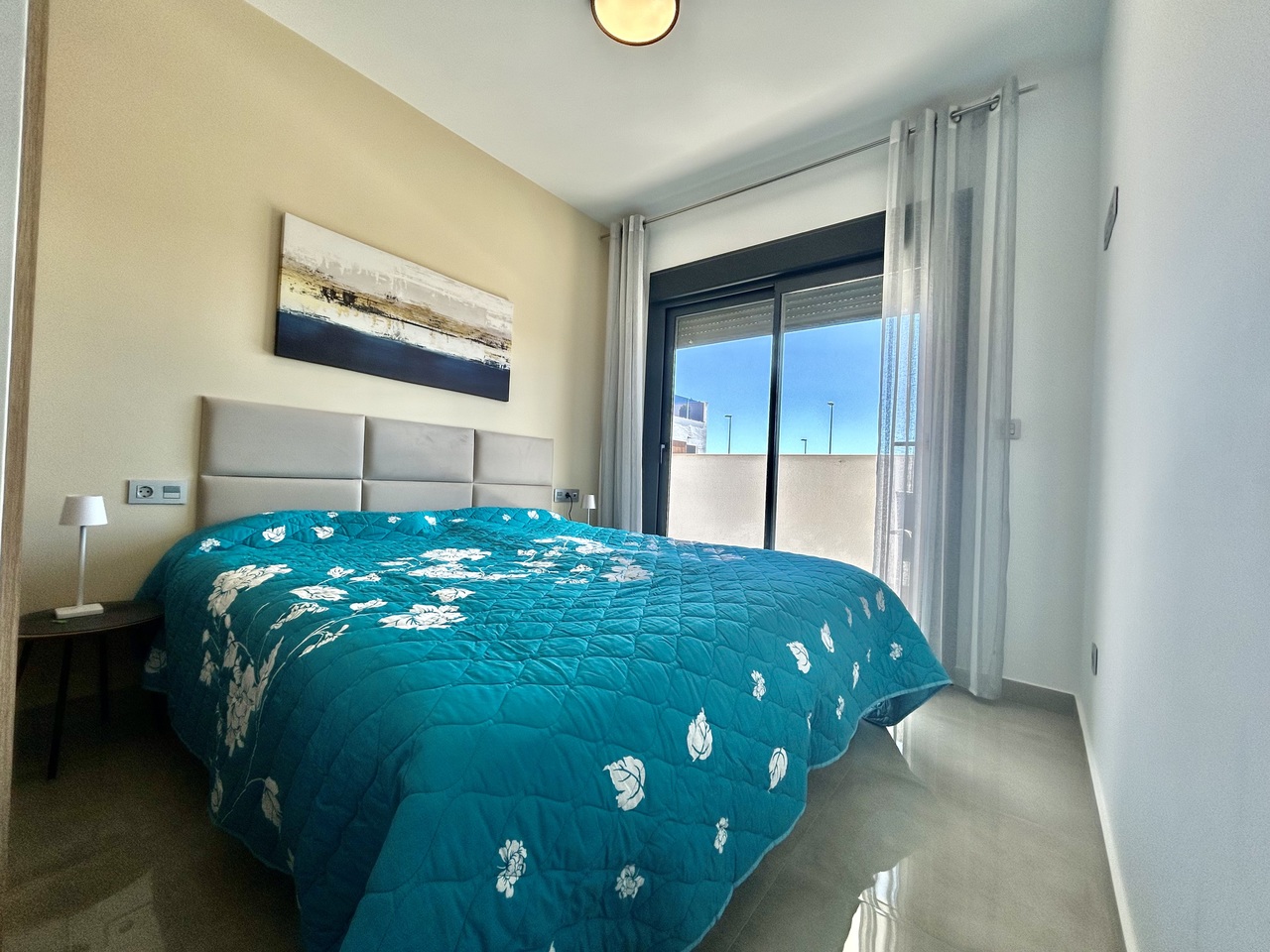 IMG_6228_xlarge Apartment in Pilar de La Horadada, Alicante