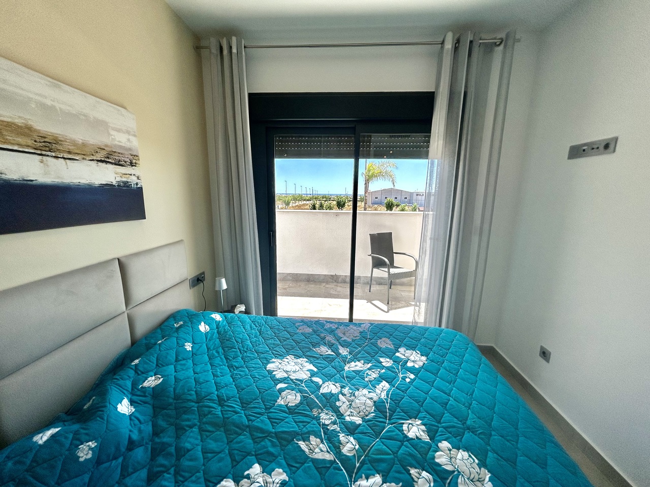 IMG_6231_xlarge Apartment in Pilar de La Horadada, Alicante