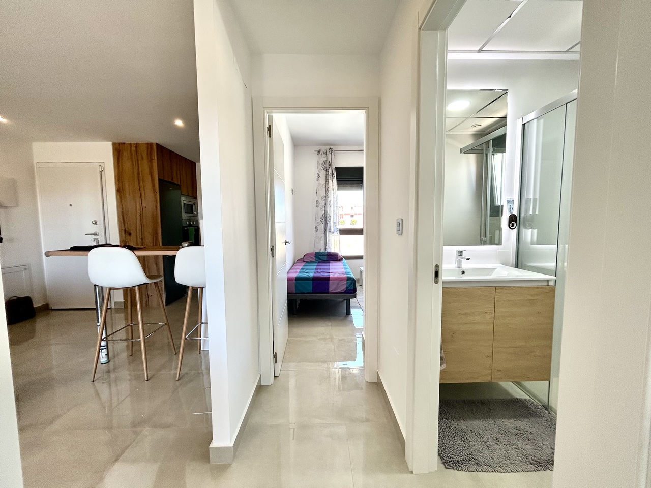 IMG_6232_xlarge Apartment in Pilar de La Horadada, Alicante