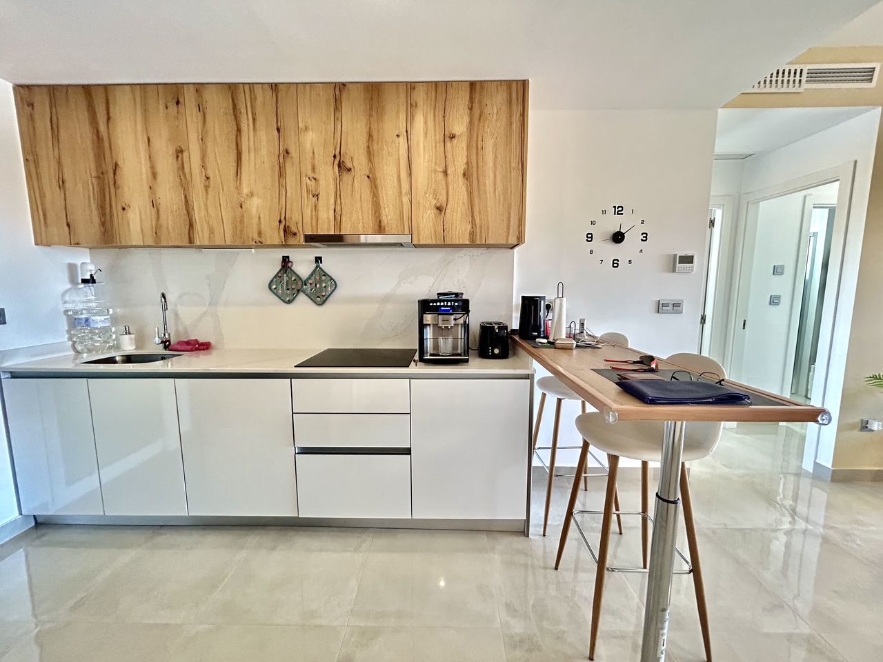 IMG_6234_xlarge Apartment in Pilar de La Horadada, Alicante