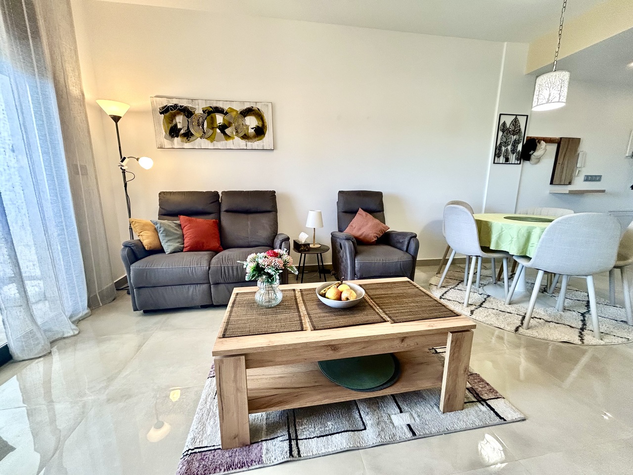 IMG_6246_xlarge Apartment in Pilar de La Horadada, Alicante