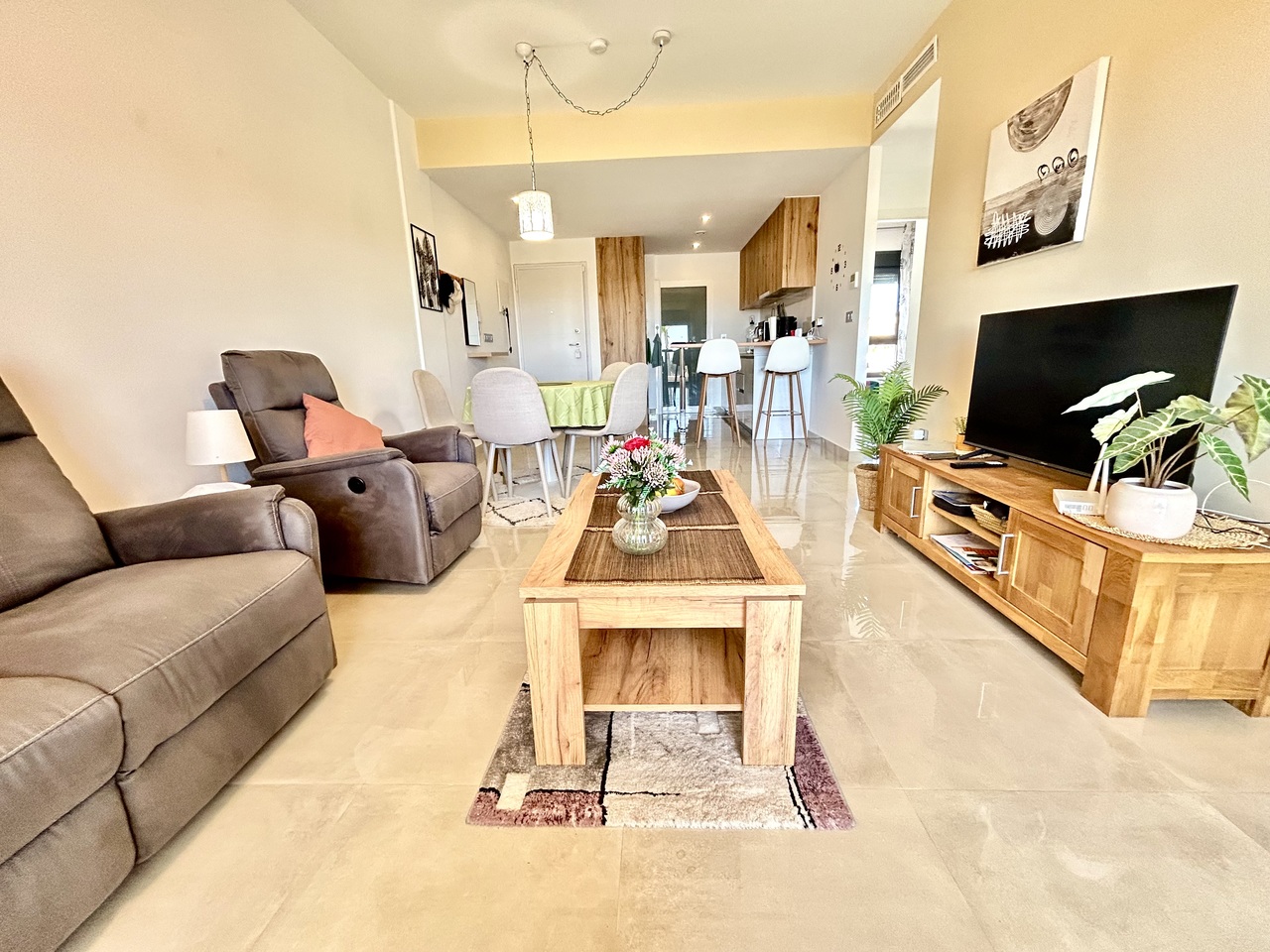 IMG_6247_xlarge Apartment in Pilar de La Horadada, Alicante