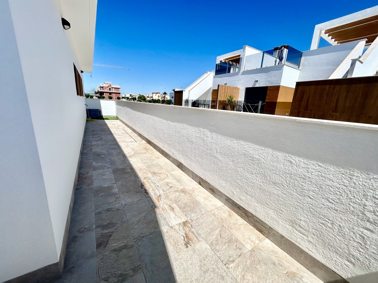 IMG_6261_xlarge Apartment in Pilar de La Horadada, Alicante