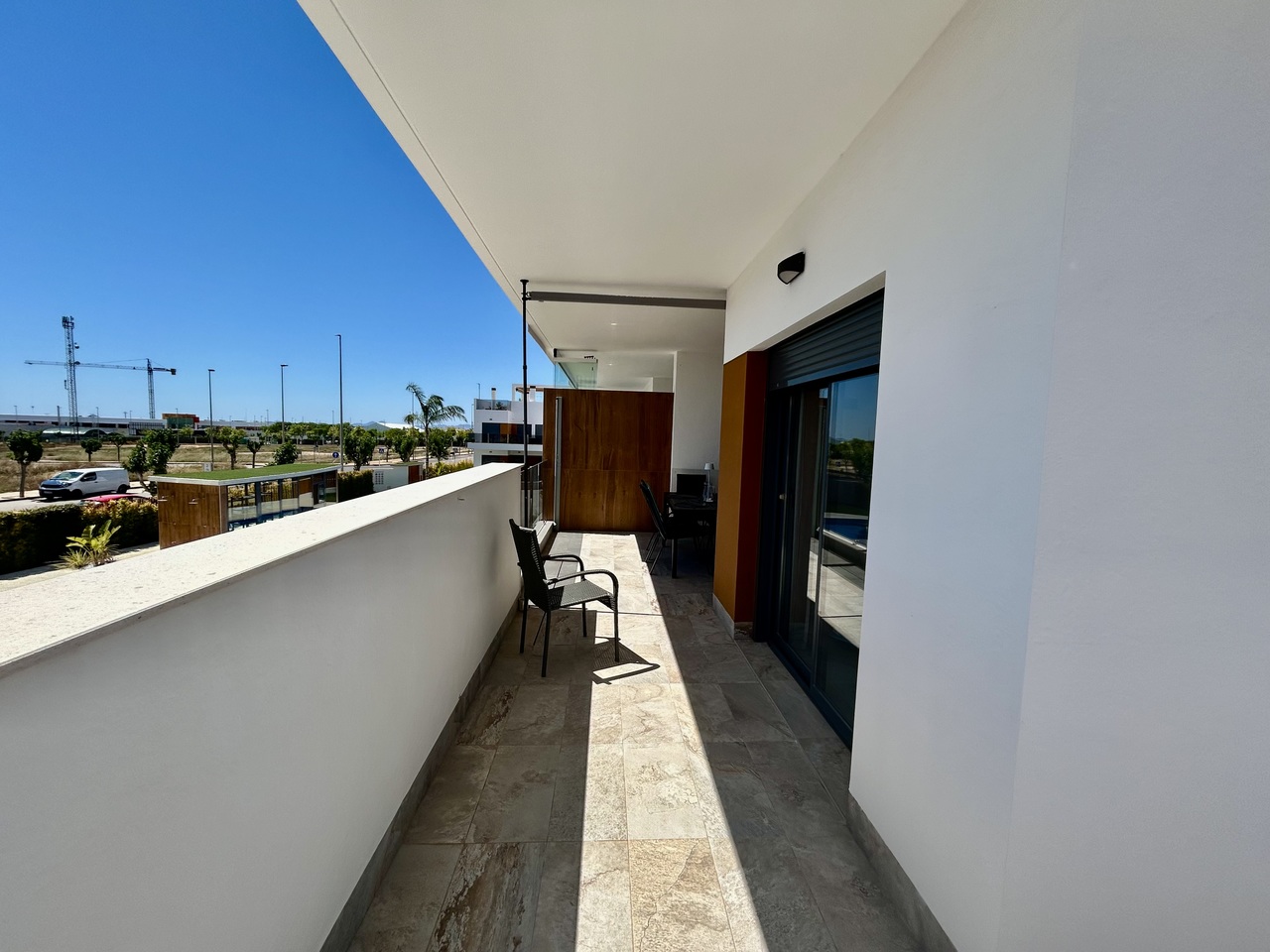 IMG_6264_xlarge Apartment in Pilar de La Horadada, Alicante