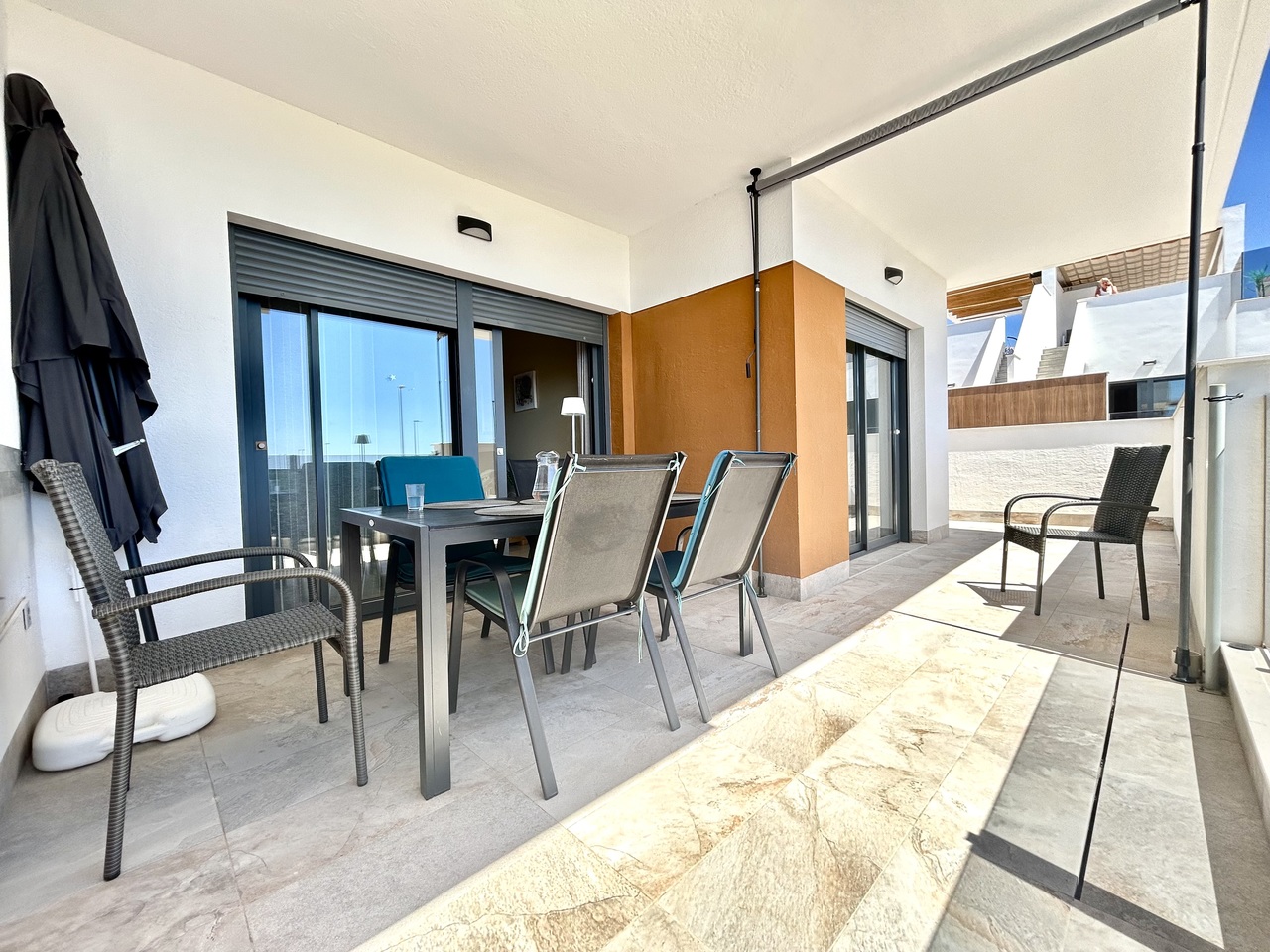 IMG_6267_xlarge Apartment in Pilar de La Horadada, Alicante
