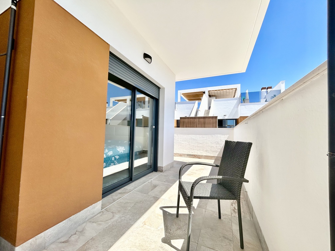 IMG_6274_xlarge Apartment in Pilar de La Horadada, Alicante