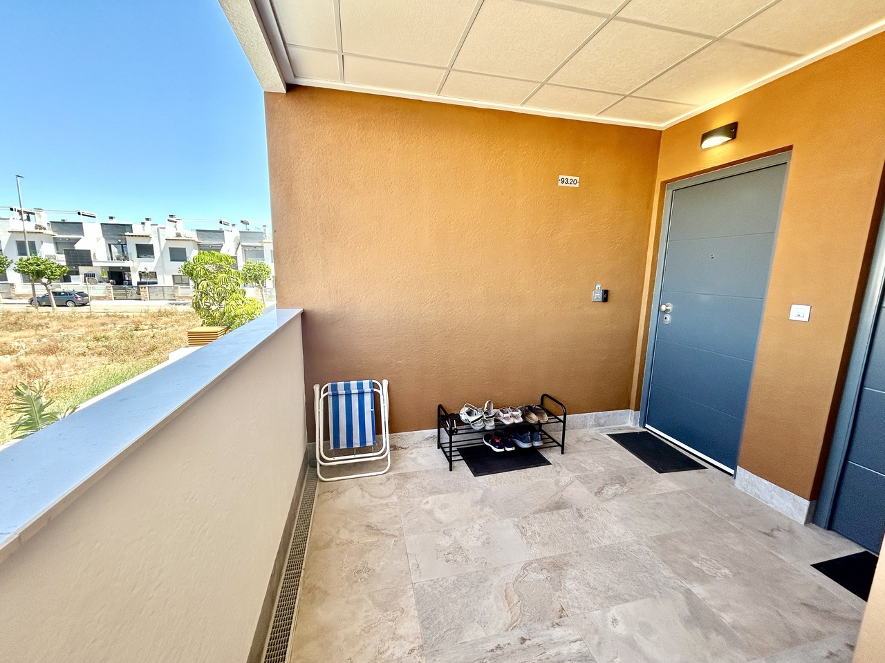 IMG_6277_xlarge Apartment in Pilar de La Horadada, Alicante