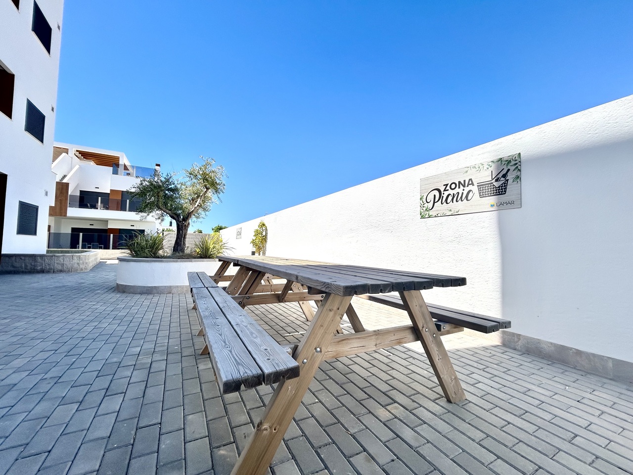 IMG_6280_xlarge Apartment in Pilar de La Horadada, Alicante