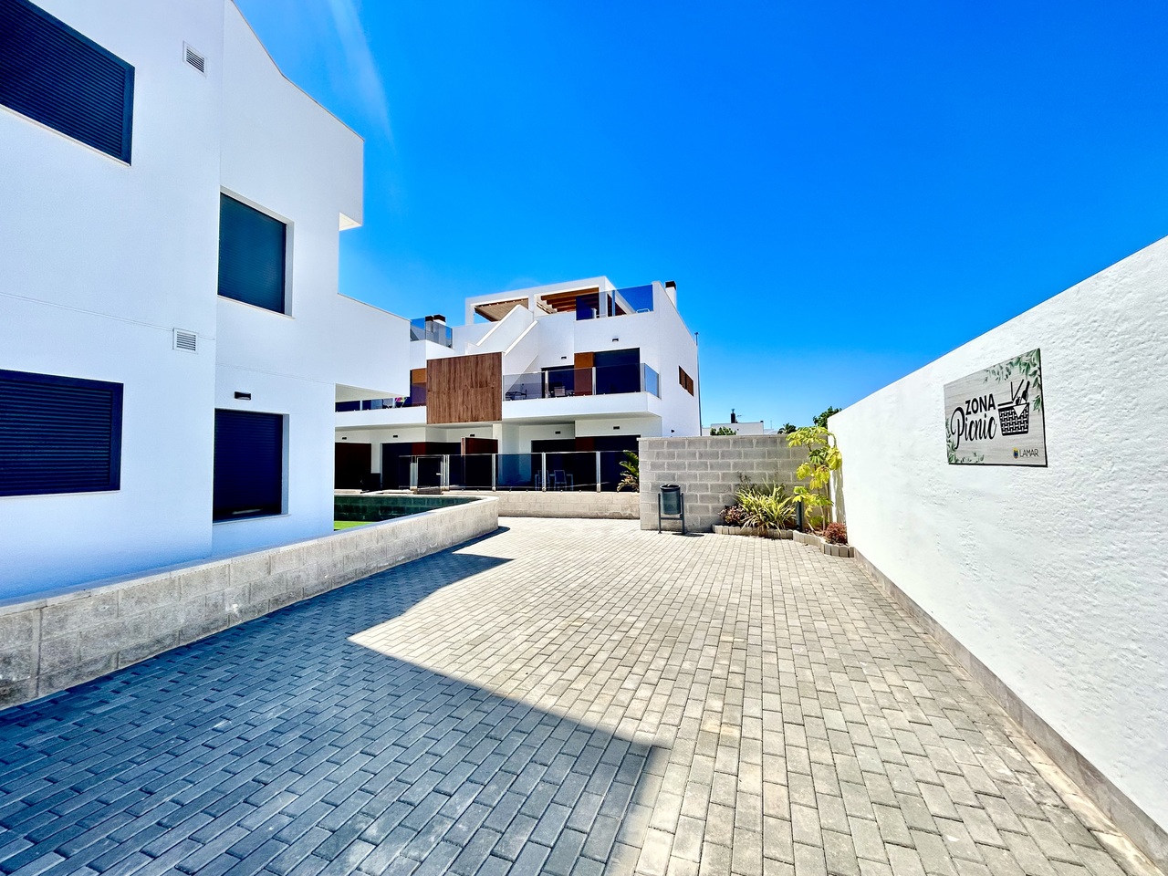 IMG_6281_xlarge Apartment in Pilar de La Horadada, Alicante