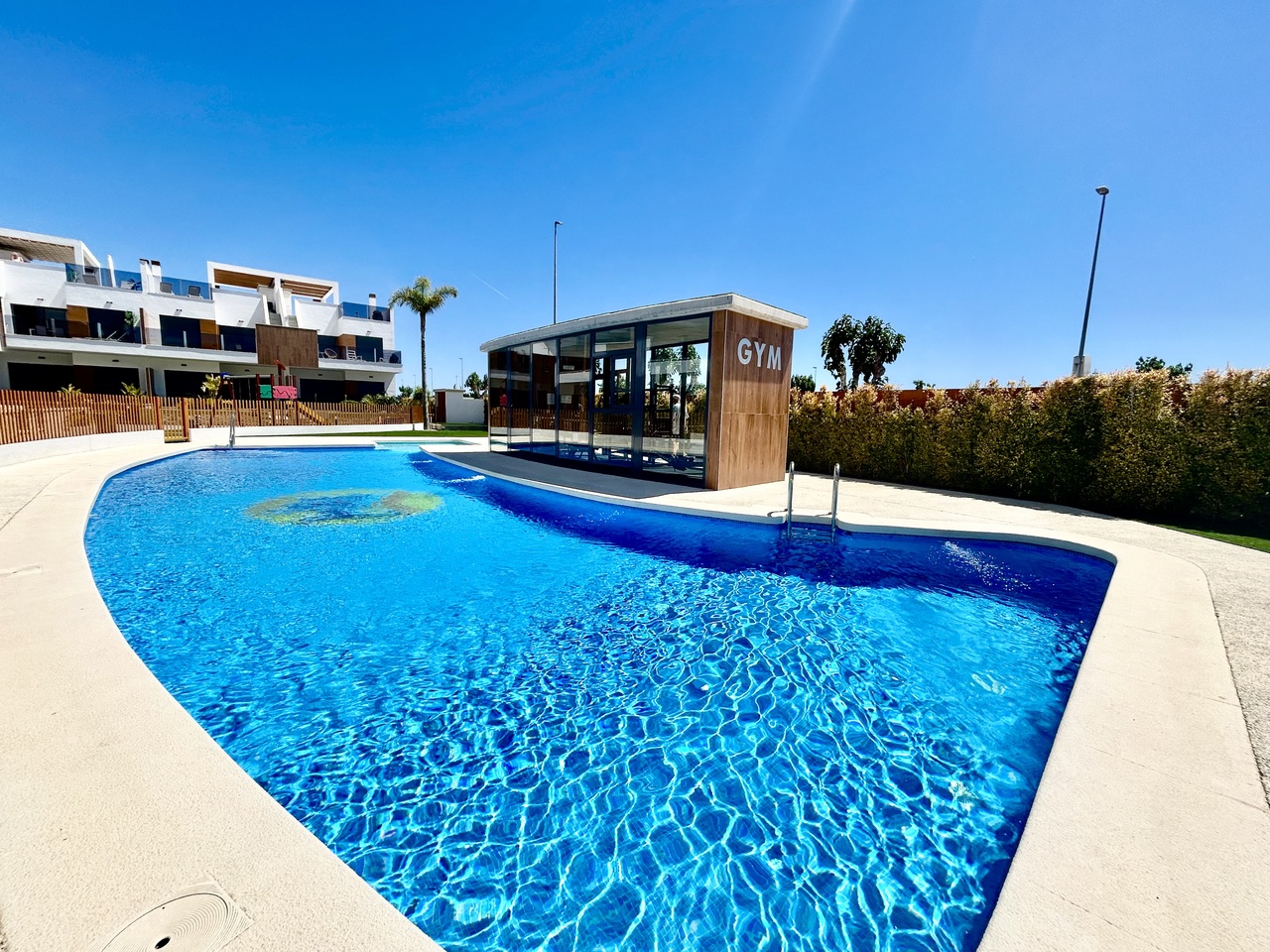 IMG_6287_xlarge Apartment in Pilar de La Horadada, Alicante