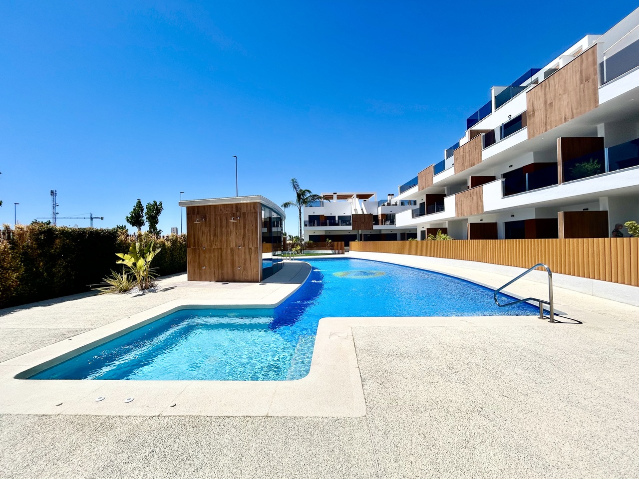IMG_6290_xlarge Apartment in Pilar de La Horadada, Alicante