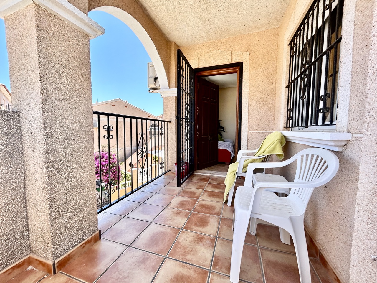 IMG_6317_xlarge Penthouse in La Zenia, Alicante
