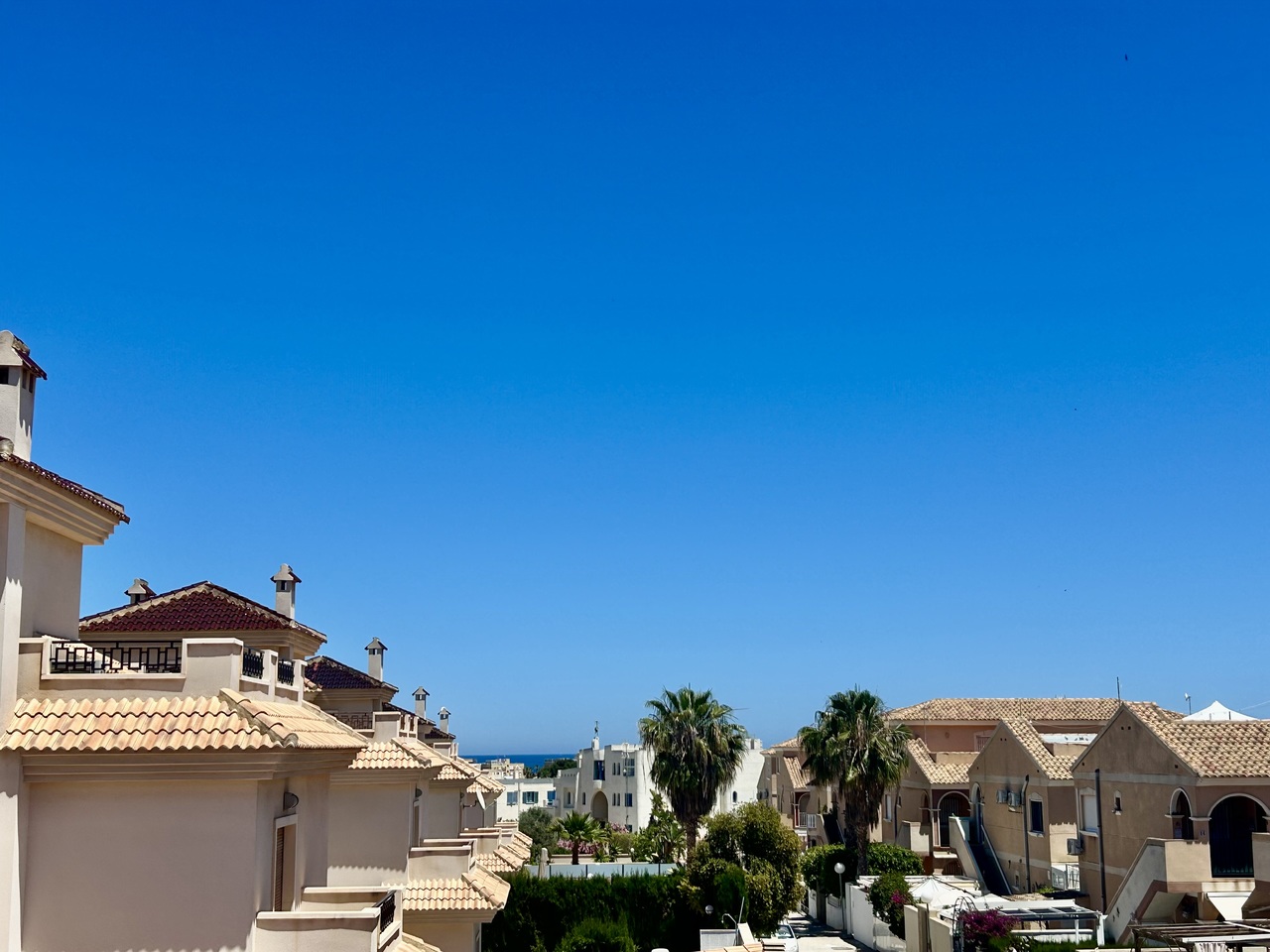 IMG_6318_xlarge Penthouse in La Zenia, Alicante