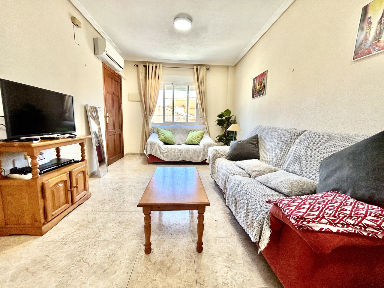IMG_6324_xlarge Penthouse in La Zenia, Alicante