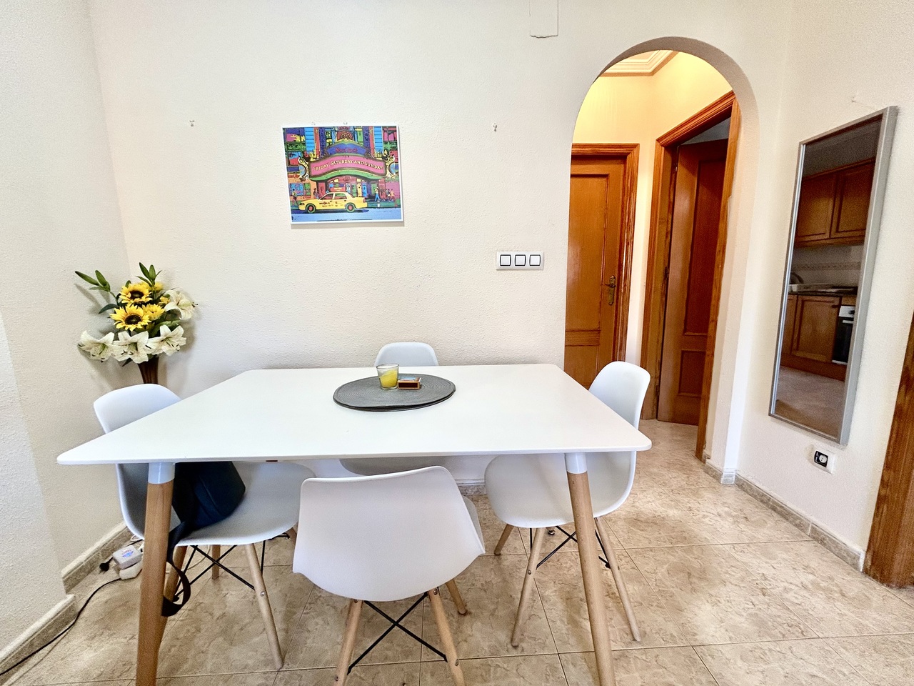 IMG_6327_xlarge Penthouse in La Zenia, Alicante