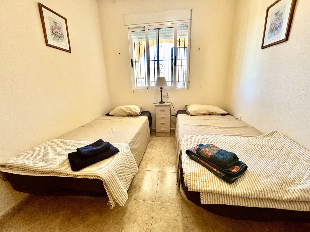 IMG_6331_xlarge Penthouse in La Zenia, Alicante