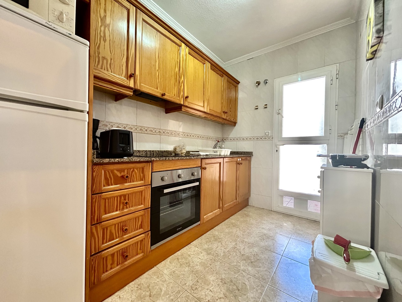 IMG_6333_xlarge Penthouse in La Zenia, Alicante