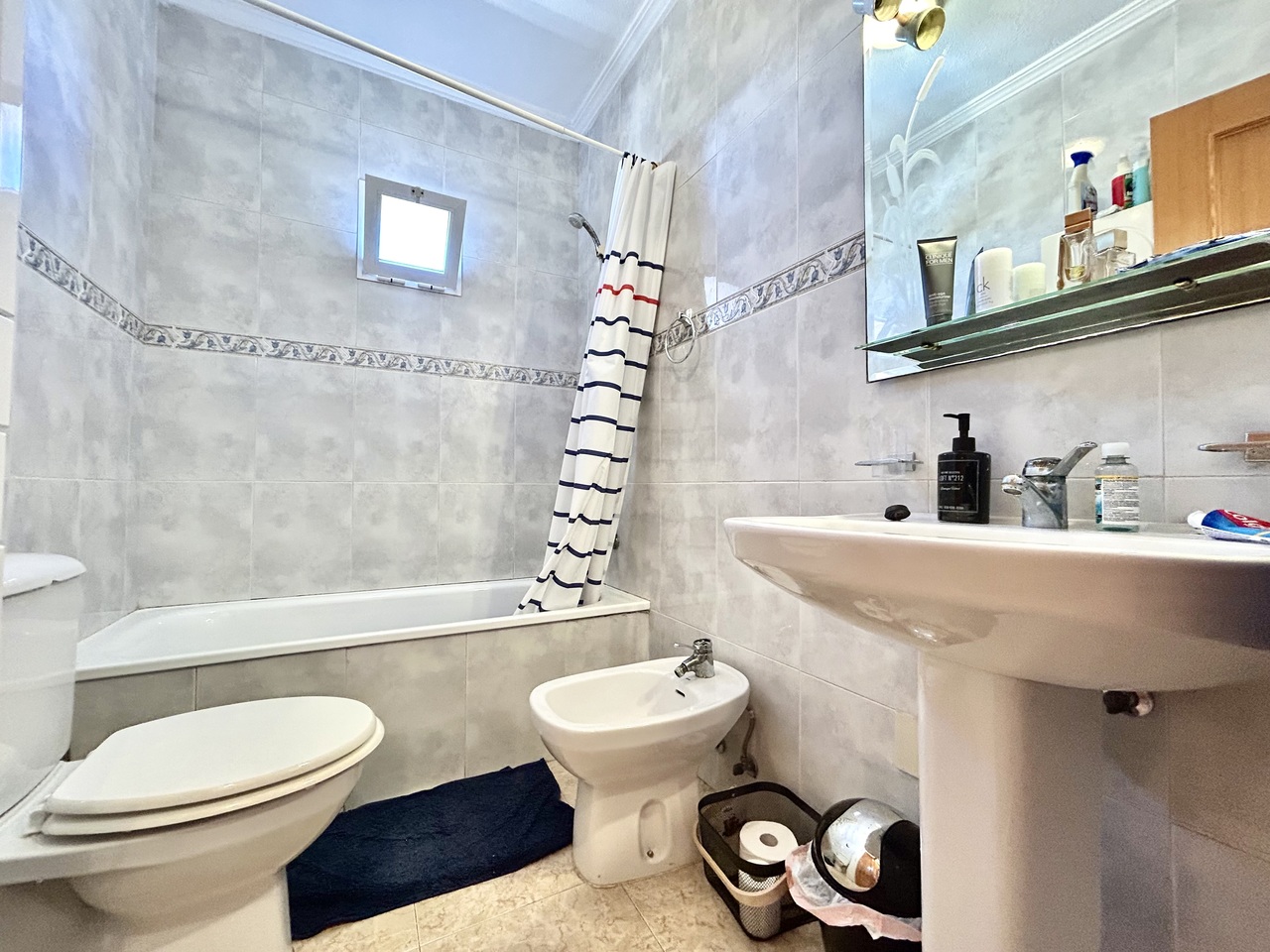 IMG_6340_xlarge Penthouse in La Zenia, Alicante