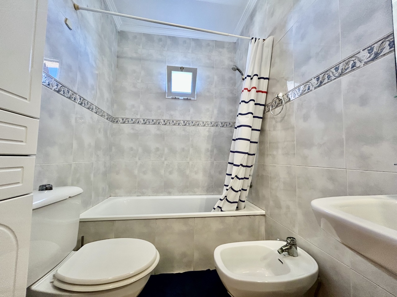 IMG_6342_xlarge Penthouse in La Zenia, Alicante