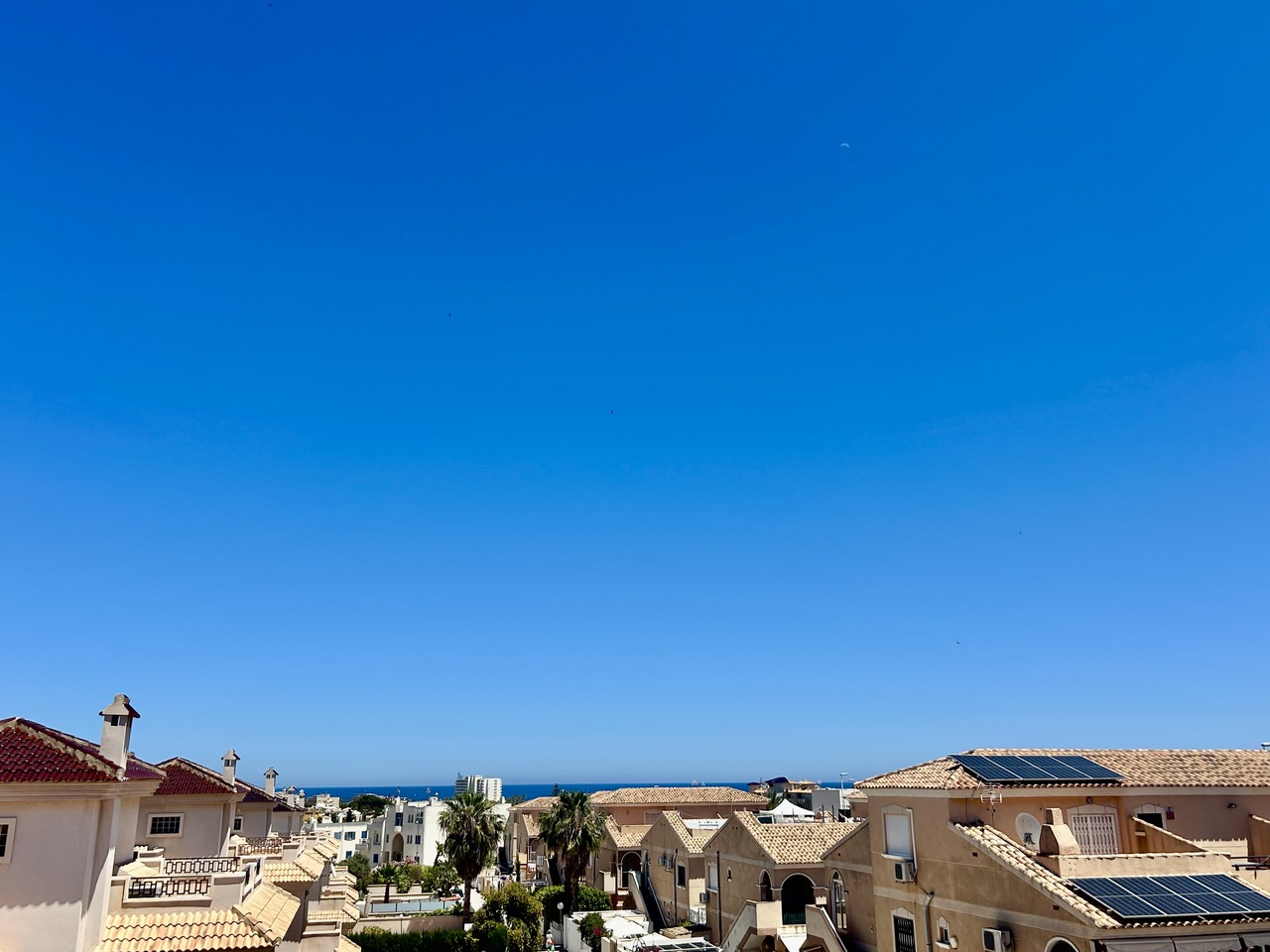 IMG_6347_xlarge Penthouse in La Zenia, Alicante