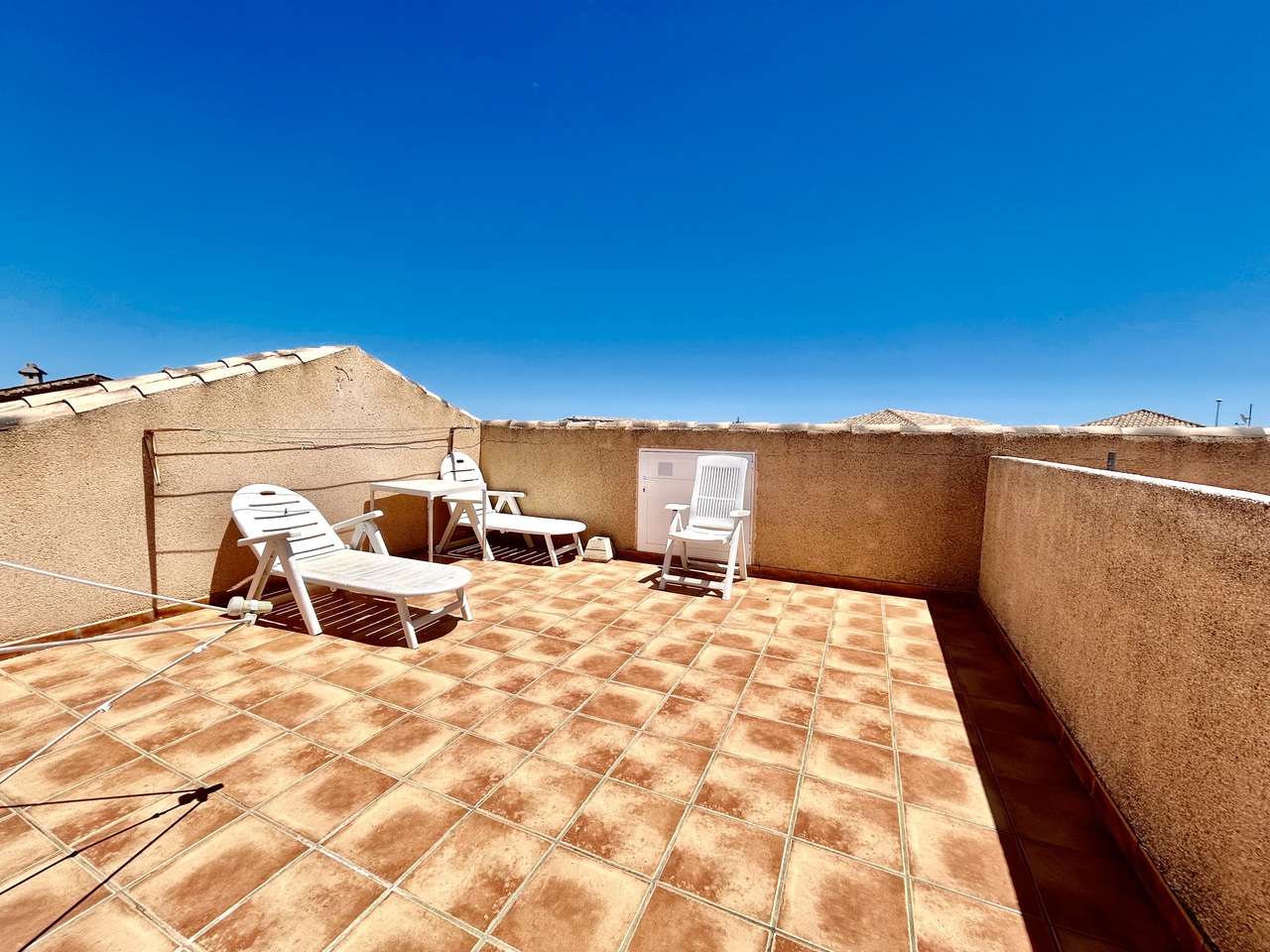 IMG_6353_xlarge Penthouse in La Zenia, Alicante