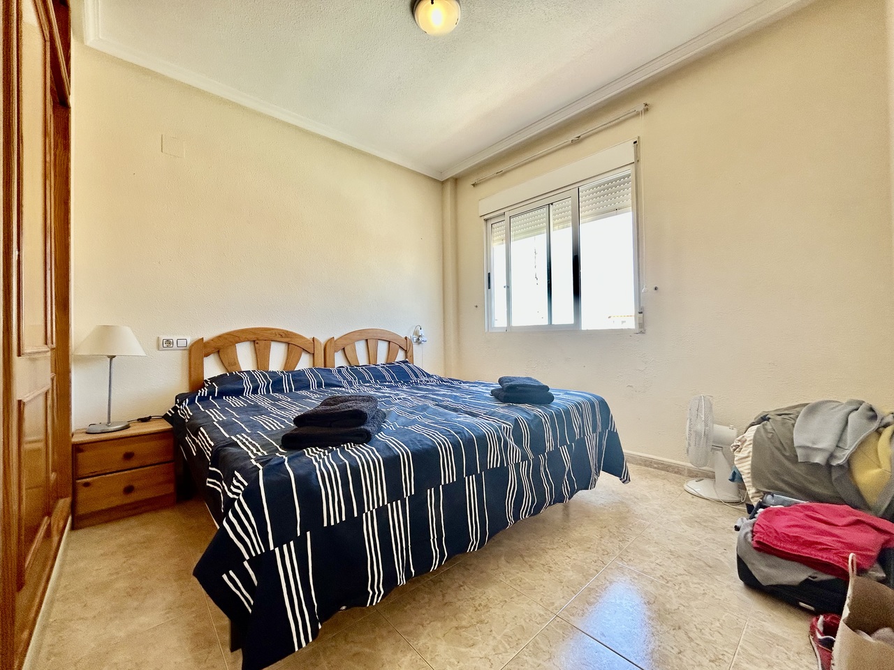 IMG_6357_xlarge Penthouse in La Zenia, Alicante