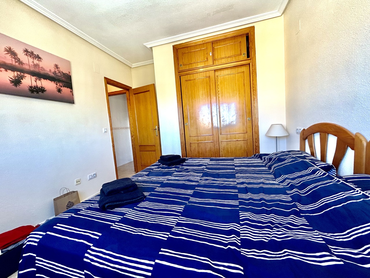 IMG_6360_xlarge Penthouse in La Zenia, Alicante