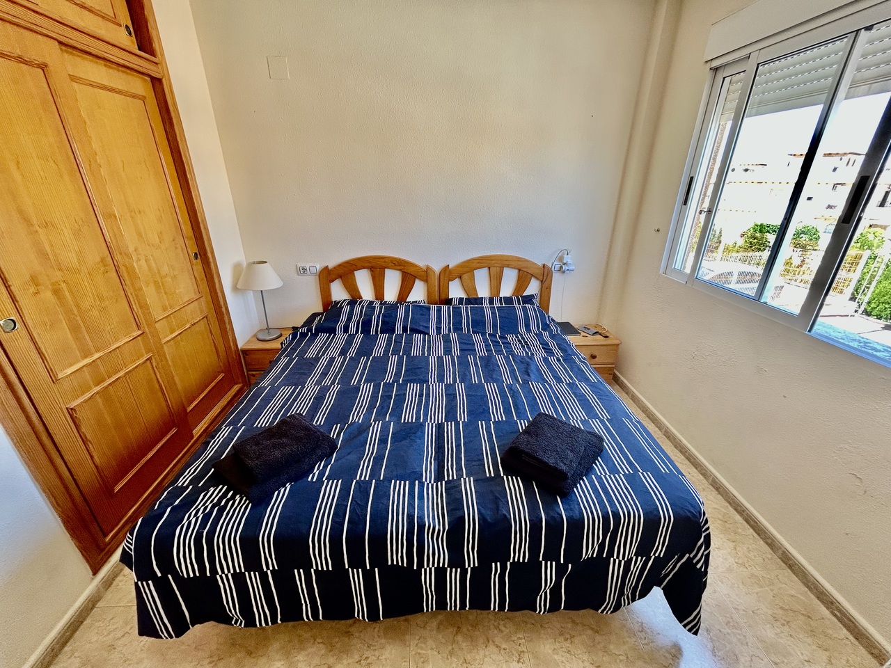 IMG_6361_xlarge Penthouse in La Zenia, Alicante