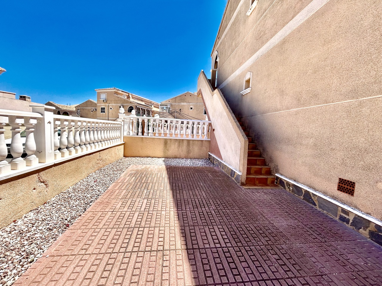 IMG_6365_xlarge Penthouse in La Zenia, Alicante