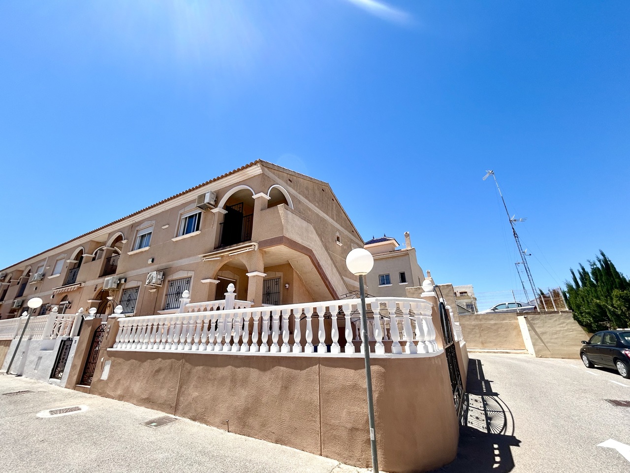 IMG_6371_xlarge.jpeg Penthouse for sale in La Zenia