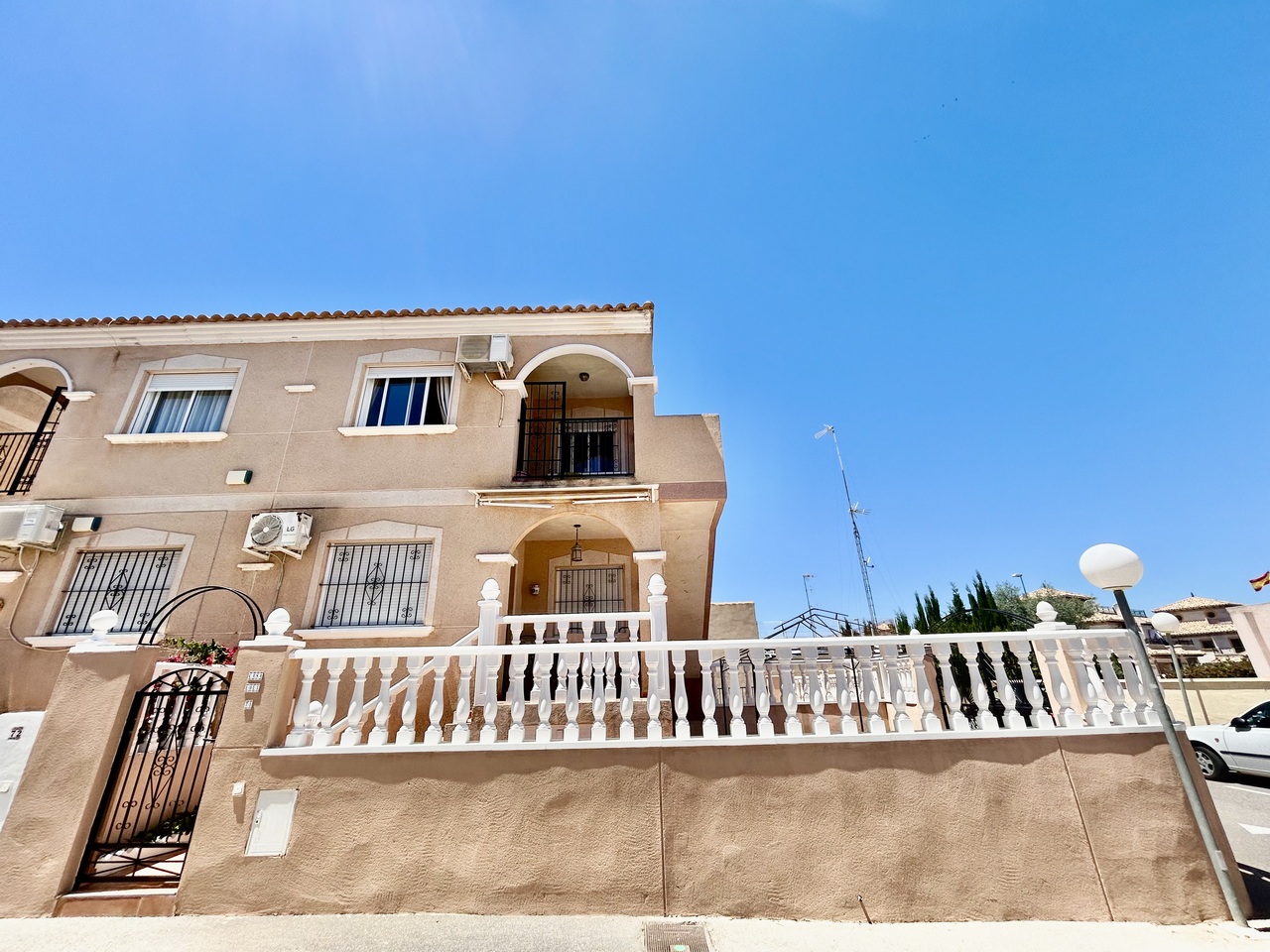 IMG_6372_xlarge Alicante – Sunrise Dream Properties