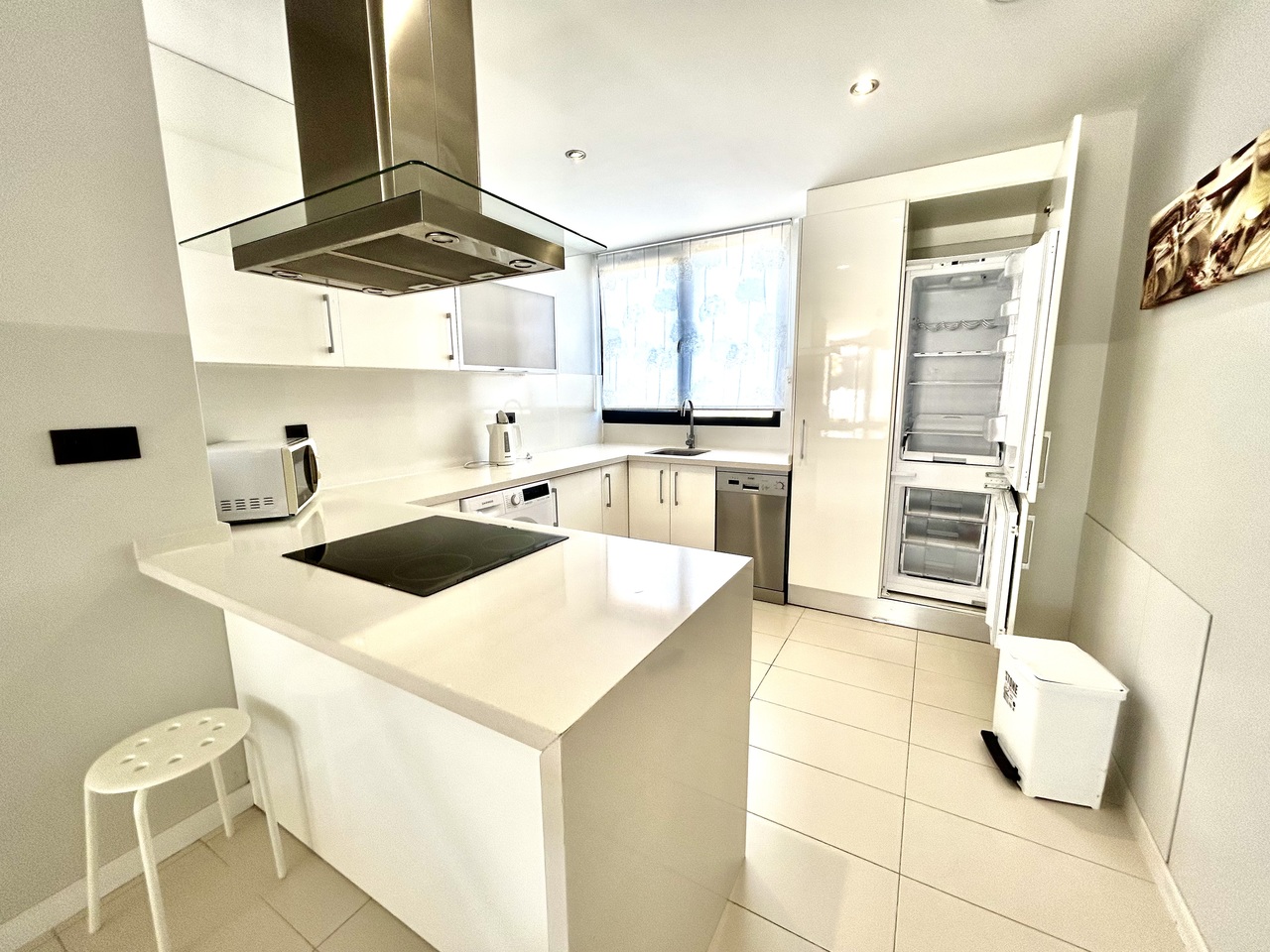 a0530fd7b4bbfbf55eb1_xlarge Apartment in Villamartin, Alicante